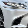 lexus ls 2018 CFJ1702920 image 15