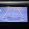 toyota alphard 2009 -TOYOTA--Alphard DBA-ANH20W--ANH20-8060217---TOYOTA--Alphard DBA-ANH20W--ANH20-8060217- image 5