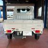 suzuki carry-truck 2020 -SUZUKI--Carry Truck DA16T--555621---SUZUKI--Carry Truck DA16T--555621- image 15