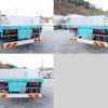 nissan diesel-ud-quon 2015 quick_quick_QKG-CD5ZA_CD5ZA-30790 image 2