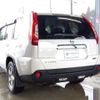 nissan x-trail 2014 -NISSAN--X-Trail LDA-DNT31--DNT31-307232---NISSAN--X-Trail LDA-DNT31--DNT31-307232- image 6