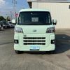 daihatsu hijet-cargo 2023 quick_quick_3BD-S700V_S700V-0061848 image 20