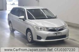 toyota corolla-fielder undefined -TOYOTA--Corolla Fielder NKE165G-7027102---TOYOTA--Corolla Fielder NKE165G-7027102-