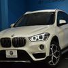 bmw x1 2018 -BMW--BMW X1 ABA-JG20A--WBAJG520103G38332---BMW--BMW X1 ABA-JG20A--WBAJG520103G38332- image 1