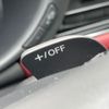 mazda mazda3 2019 -MAZDA--MAZDA3 5BA-BPFP--BPFP-102632---MAZDA--MAZDA3 5BA-BPFP--BPFP-102632- image 9