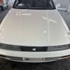 toyota soarer 1989 -TOYOTA--Soarer E-MZ20--MZ20-0010456---TOYOTA--Soarer E-MZ20--MZ20-0010456- image 31