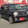 daihatsu mira-cocoa 2013 CFJ1743822 image 2