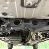 toyota harrier 2016 -TOYOTA--Harrier DBA-ZSU60W--ZSU60-0075675---TOYOTA--Harrier DBA-ZSU60W--ZSU60-0075675- image 20
