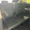 toyota alphard 2021 quick_quick_3BA-AGH30W_AGH30-0403089 image 6