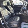 mazda cx-5 2017 -MAZDA 【札幌 330ﾓ1553】--CX-5 KF2P--123117---MAZDA 【札幌 330ﾓ1553】--CX-5 KF2P--123117- image 19