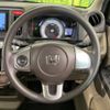 honda n-wgn 2018 -HONDA--N WGN DBA-JH1--JH1-1404276---HONDA--N WGN DBA-JH1--JH1-1404276- image 9