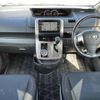 toyota voxy 2007 -TOYOTA--Voxy DBA-ZRR70W--ZRR70-0067795---TOYOTA--Voxy DBA-ZRR70W--ZRR70-0067795- image 18