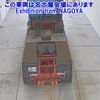 mitsubishi-fuso super-great 2014 -MITSUBISHI--Super Great FV50VJR-530464---MITSUBISHI--Super Great FV50VJR-530464- image 4