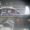 hino dutro 2011 CFJ1575442 image 31