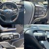 lexus es 2019 CFJ1594025 image 15