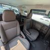 honda freed 2020 CFJ1637929 image 49