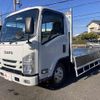 isuzu elf-truck 2020 GOO_NET_EXCHANGE_0730189A30250117W002 image 9