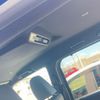 toyota voxy 2023 CFJ1836507 image 12