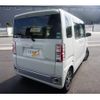 daihatsu wake 2015 -DAIHATSU--WAKE LA700S--LA700S-0051242---DAIHATSU--WAKE LA700S--LA700S-0051242- image 2