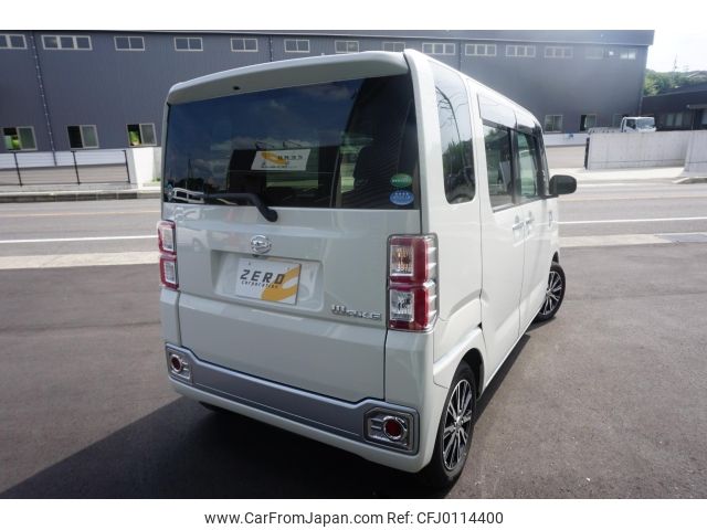 daihatsu wake 2015 -DAIHATSU--WAKE LA700S--LA700S-0051242---DAIHATSU--WAKE LA700S--LA700S-0051242- image 2