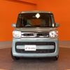 suzuki spacia 2018 quick_quick_MK53S_MK53S-144686 image 15