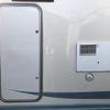 toyota dyna-truck 2002 CFJ1648902 image 30