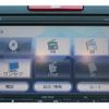 honda jade 2015 -HONDA--Jade DAA-FR4--FR4-1000246---HONDA--Jade DAA-FR4--FR4-1000246- image 17