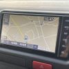 toyota hiace-van 2019 CFJ1714417 image 4