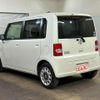 toyota pixis-space 2016 -TOYOTA 【名変中 】--Pixis Space L585A--0011502---TOYOTA 【名変中 】--Pixis Space L585A--0011502- image 11