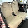 daihatsu move-canbus 2018 CFJ1758692 image 18