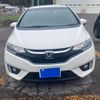honda fit 2016 -HONDA--Fit DAA-GP6--GP6-1203041---HONDA--Fit DAA-GP6--GP6-1203041- image 2