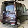 nissan roox 2012 -NISSAN--Roox DBA-ML21S--ML21S-940017---NISSAN--Roox DBA-ML21S--ML21S-940017- image 20