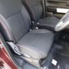 suzuki xbee 2023 -SUZUKI 【名古屋 530ﾇ9139】--XBEE 4AA-MN71S--MN71S-317267---SUZUKI 【名古屋 530ﾇ9139】--XBEE 4AA-MN71S--MN71S-317267- image 14