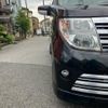 nissan elgrand 2006 -NISSAN--Elgrand CBA-E51--E51-153988---NISSAN--Elgrand CBA-E51--E51-153988- image 11