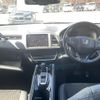 honda vezel 2020 CFJ1556434 image 4