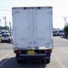 isuzu elf-truck 2019 GOO_NET_EXCHANGE_0206393A30250621W002 image 6