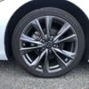 lexus es 2020 -LEXUS--Lexus ES 6AA-AXZH10--AXZH10-1013660---LEXUS--Lexus ES 6AA-AXZH10--AXZH10-1013660- image 16
