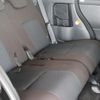 toyota roomy 2022 -TOYOTA--Roomy 5BA-M900A--M900A-0696300---TOYOTA--Roomy 5BA-M900A--M900A-0696300- image 26