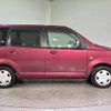 mitsubishi ek-wagon 2010 CFJ1773674 image 14