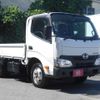 hino dutro 2017 CFJ1760876 image 3