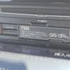 toyota estima 2017 -TOYOTA 【横浜 333ｽ3106】--Estima ACR50W--7151252---TOYOTA 【横浜 333ｽ3106】--Estima ACR50W--7151252- image 21