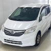 honda freed 2013 -HONDA--Freed GB3-3001337---HONDA--Freed GB3-3001337- image 1