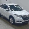 honda vezel 2021 quick_quick_6BA-RU1_1403767 image 4