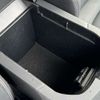 toyota rav4 2019 389 image 21