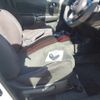 nissan note 2017 CFJ1497953 image 9