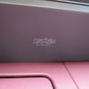 lexus lc 2018 -LEXUS--Lexus LC DAA-GWZ100--GWZ100-0002252---LEXUS--Lexus LC DAA-GWZ100--GWZ100-0002252- image 24