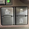 toyota roomy 2017 quick_quick_M900A_M900A-0024867 image 3
