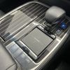 lexus ls 2017 CFJ1811297 image 21
