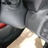 toyota raize 2025 -TOYOTA 【札幌 504ﾐ8443】--Raize A210A--0092956---TOYOTA 【札幌 504ﾐ8443】--Raize A210A--0092956- image 6