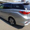 honda shuttle 2019 CFJ1575274 image 5